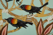 Load image into Gallery viewer, Red Winged Blackbirds
