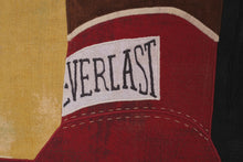 Load image into Gallery viewer, Redemption