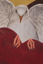 Load image into Gallery viewer, Redemption