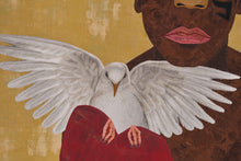 Load image into Gallery viewer, Redemption