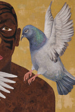 Load image into Gallery viewer, Redemption