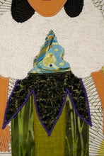 Load image into Gallery viewer, Shobijin