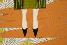 Load image into Gallery viewer, Shobijin