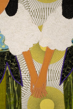 Load image into Gallery viewer, Shobijin