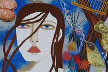 Load image into Gallery viewer, Sketchbook