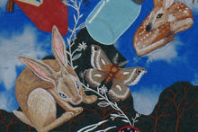 Load image into Gallery viewer, Sketchbook