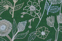 Load image into Gallery viewer, Sketchbook