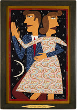 Load image into Gallery viewer, Slow Dancers