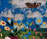 Load image into Gallery viewer, Small Furniture