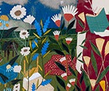 Load image into Gallery viewer, Small Furniture