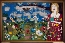 Load image into Gallery viewer, Small Furniture