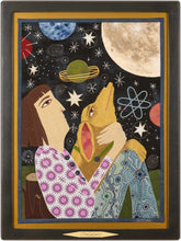 Load image into Gallery viewer, Star Gazers