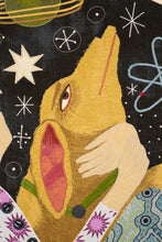 Load image into Gallery viewer, Star Gazers
