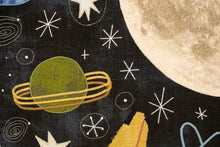 Load image into Gallery viewer, Star Gazers