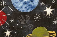 Load image into Gallery viewer, Star Gazers
