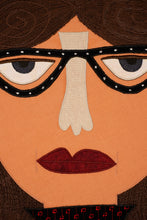 Load image into Gallery viewer, Strong Reading Glasses