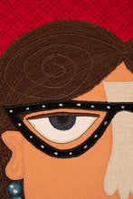 Load image into Gallery viewer, Strong Reading Glasses