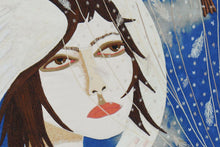 Load image into Gallery viewer, Swan