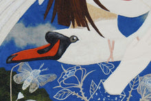 Load image into Gallery viewer, Swan