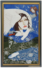 Load image into Gallery viewer, Swan