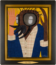 Load image into Gallery viewer, The Fly
