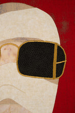 Load image into Gallery viewer, The Invisible Man