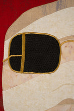 Load image into Gallery viewer, The Invisible Man