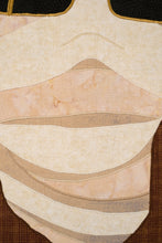 Load image into Gallery viewer, The Invisible Man