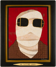 Load image into Gallery viewer, The Invisible Man