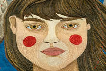 Load image into Gallery viewer, The Messenger