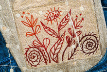 Load image into Gallery viewer, The Messenger