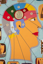 Load image into Gallery viewer, Unlimited Potential Of The Mind