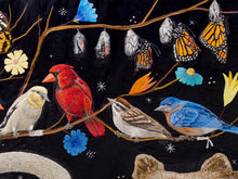 Load image into Gallery viewer, Untitled