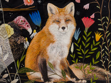 Load image into Gallery viewer, Untitled