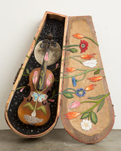 Load image into Gallery viewer, Violin