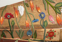 Load image into Gallery viewer, Violin