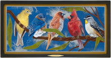 Load image into Gallery viewer, Volery