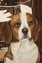 Load image into Gallery viewer, When My Dog Was Here