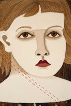 Load image into Gallery viewer, When My Dog Was Here