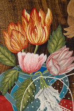 Load image into Gallery viewer, When My Dog Was Here