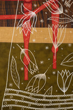 Load image into Gallery viewer, When My Dog Was Here