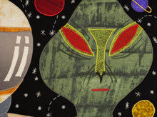 Load image into Gallery viewer, Why Don't We Abduct The Aliens First?