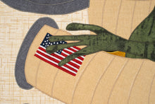 Load image into Gallery viewer, Why Don't We Abduct The Aliens First?