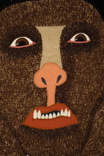 Load image into Gallery viewer, Wolfman
