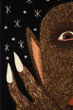 Load image into Gallery viewer, Wolfman