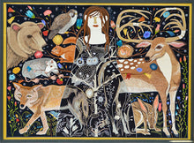 Load image into Gallery viewer, Untitled