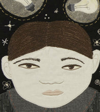 Load image into Gallery viewer, Illuminated - Detail