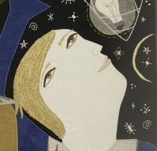 Load image into Gallery viewer, Illuminated - Detail