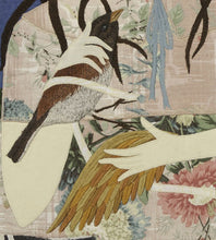 Load image into Gallery viewer, New Wings - Detail