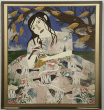 Load image into Gallery viewer, New Wings